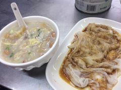 -源记肠粉(华贵路店)