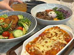 -gaga(深圳京基KKMALL店)