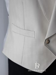 点击看大图 -Brother西服礼服定制·商务·婚礼(佛山南海店)