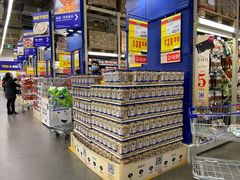 -麦德龙(郑东店)