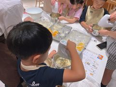 -ABC Cooking Studio(北京颐堤港店)