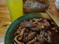 -高记什邡肖麻辣(成都店)