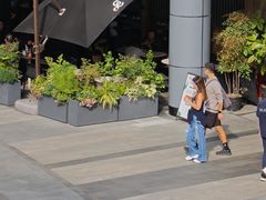 -gaga(深圳福田星河COCO Park店)