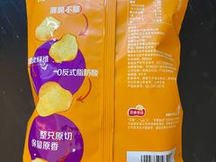 -盒马鲜生(悦峰店)