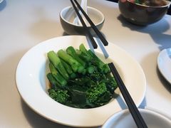 -新旺茶餐厅·早餐·夜宵(仙霞店)