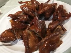 -梓程海鲜大酒家