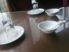 -李连贵熏肉大饼(宁山中路店)