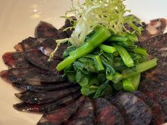 -里宴川菜酒楼(昊祥邻里聚金泉广场店)