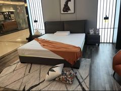 -大自然棕床垫(三香路9号小区店)