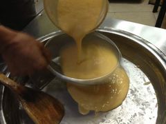 -老字号李姐炒冰(夏日百货店)