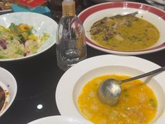 -高老庄新家宴(北斗星广场店)