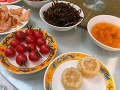 -康陵正德春饼宴26号