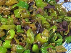 -王魁腊汁肉夹馍(柿园路店)