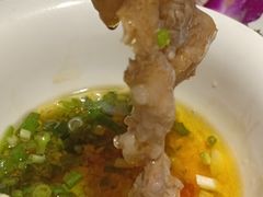 -三只耳火锅(宽窄巷子店)