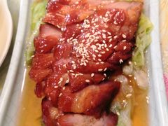 -香港威特瑞茶餐厅(小白楼音乐厅店)