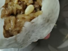 -旺福楼·包点(碑亭巷店)