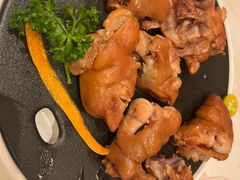 -子霖南山鲜虾面(南山总店)