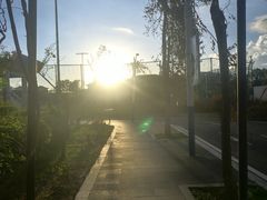 -创味·民间海南菜·非遗藤桥排骨(藤桥·免税城店)