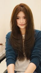 -G-SAGA形象设计