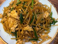 -合合春饼·酱骨·东北菜(潘家园店)