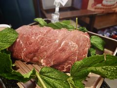 -阳坊涮肉(西直门凯德mall店)