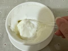 -老周记顺德双皮奶