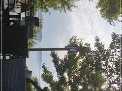 -天目湖涵田度假村