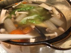 -松鹤楼·非遗·苏帮菜(融科店)