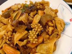 -津菜宋记老房子(鼓楼店)