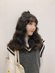 -5M+私人定制