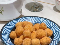 -稻香饭店(龙华天虹店)