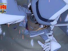 -中影荟星激光影城(西丽店)