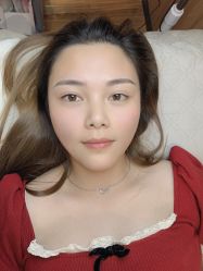 -久匠·纹眉纹绣半永久