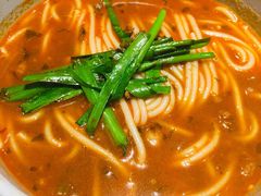 小锅米线-云海肴云南菜·蒸汽石锅鱼(北京良乡华冠店)