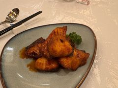 -虹迎轩·中餐厅(虹桥迎宾馆店)