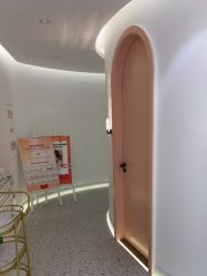 -苗方清颜痘肌研究所