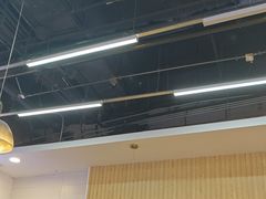 -冰城焰会大丰收铁锅炖(萝岗万达金街店)
