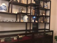 -经禅和·中医推拿(奥体恒山路店)