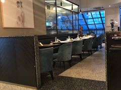 -大树餐厅(红旗街万达店)