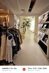 -可嘟儿家庭纪实摄影(南二环店)