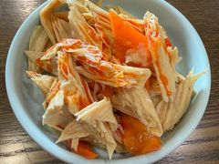 -李先生牛肉面大王(马栏店)