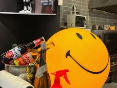 -shark burger·鲨鱼汉堡(交子大道店)