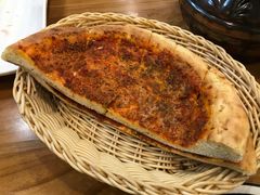 -巴依老爷新疆美食(望京小街店)