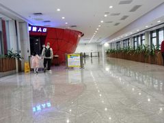-佛山科学馆
