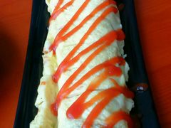 -HONGA HONGA雄家(曹路店)