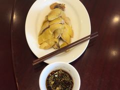 -御唐府海珊瑚主题餐厅