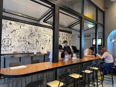 -蛋魂EGGSOUL(洪武创始店)