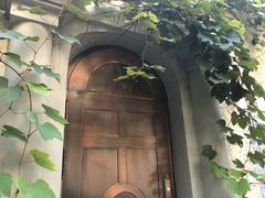 -思南书局·诗歌店