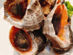 -映像威海·海鲜味道(经区店)