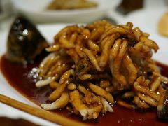 -四季小馆·地道北京小吃(广百店)